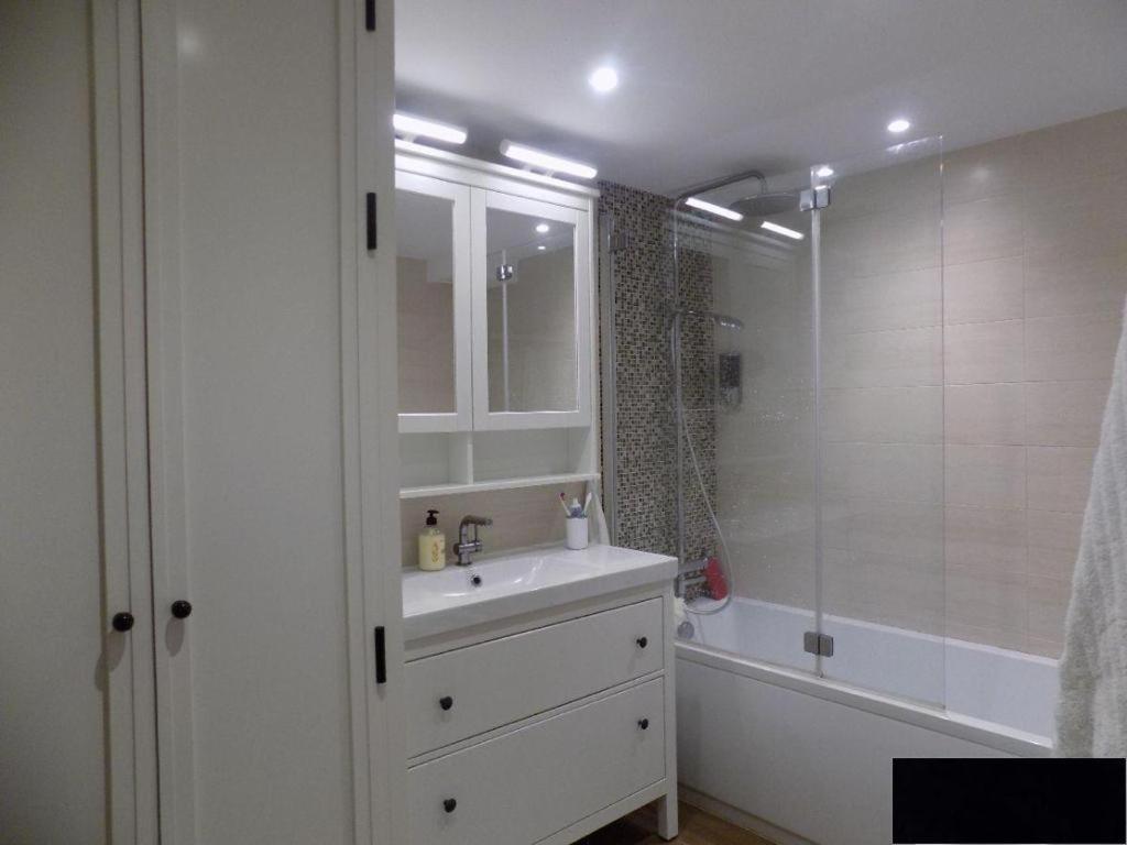 말라가 Precioso Apartamento Junto A Playa Y Con Piscina. 아파트 외부 사진